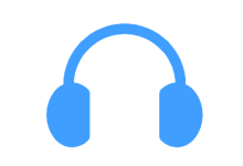 又一款音乐工具软件倒下！soso music永久停更  — 附最后一个可用版本下载-夜雨聆风